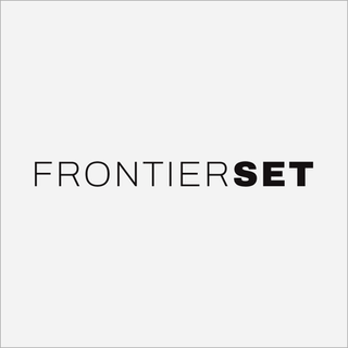 Declarative Website Featured Logos_Frontier Set.png