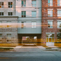 Multifamily White Paper- The Year Of The Apartment – A Surprise Or A Trend In The Making