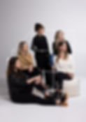 declarative small team.jpg