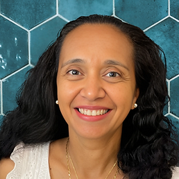 Marie-France_GUILLONNEAU (1).png