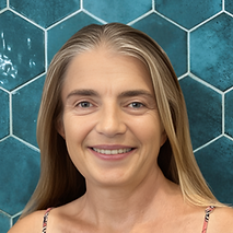 Cécile_CHARLES_(2).png
