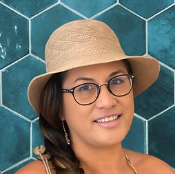 Vaiana_VANBASTOLAER-validé (1).png