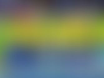 O Brasil venceu Marrocos por 3 a 1 neste domingo (29) e avançou para as semifinais da Copa do Mundo de Futsal.