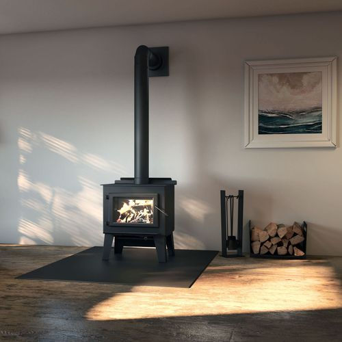 Englander Blue Ridge 300L