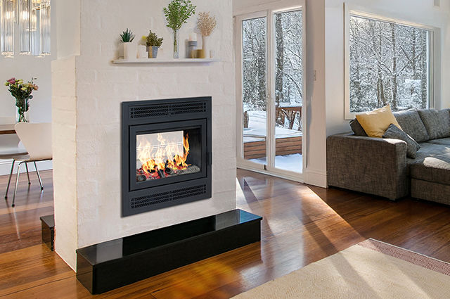 Suprême Astra Duo 38 Traditionnel