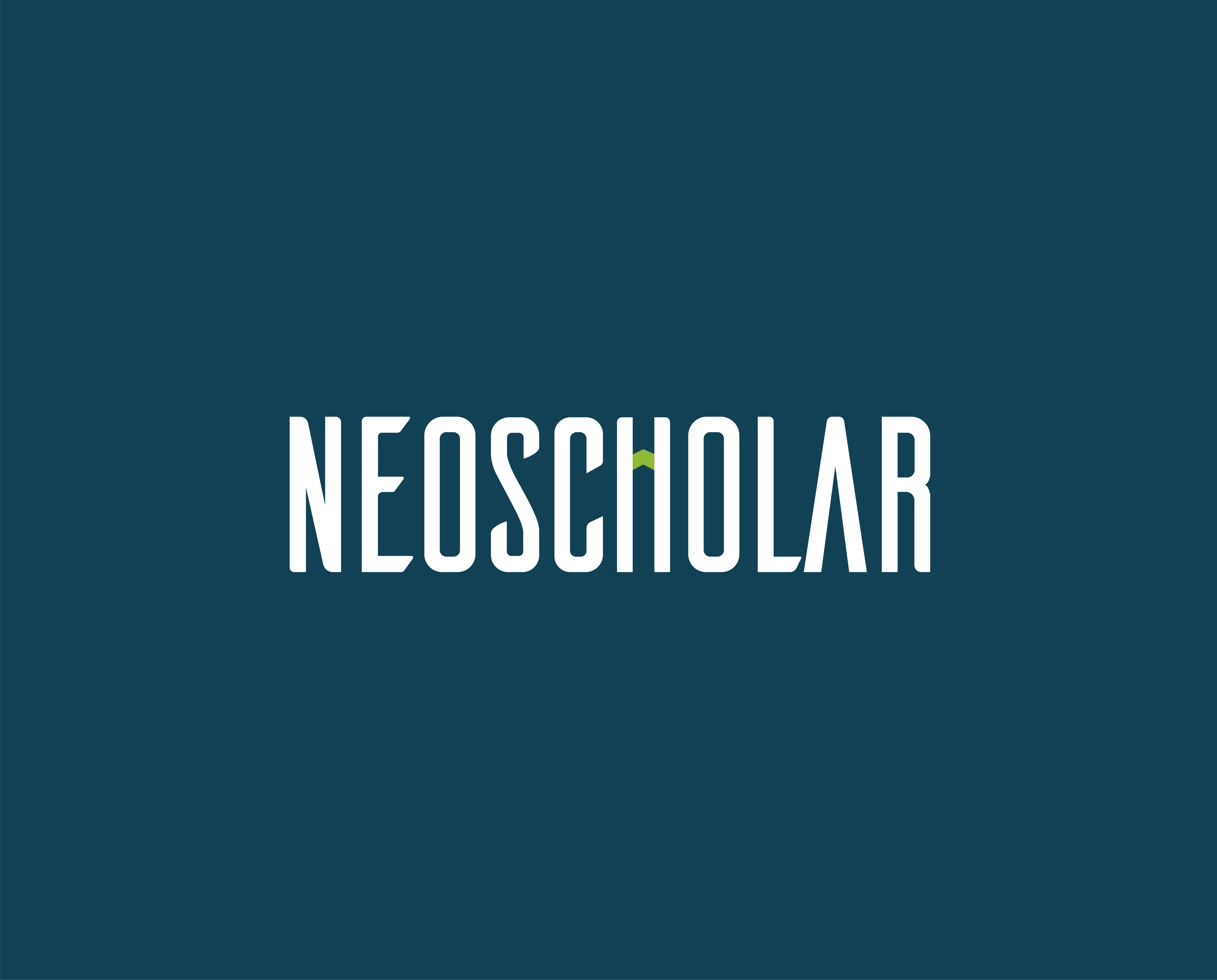 Writer: Neoscholar Chatterbox