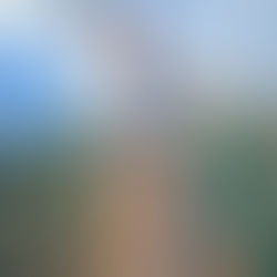 КАК ГОВОРИТЬ ТАК, ЧТОБЫ ТЕБЯ СЛУШАЛИ