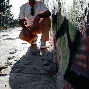 КАК СНЯТЬ ЧЕСТНОЕ ВИДЕО, КОГДА НЕТ ЭНЕРГИИ