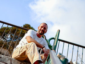 ПОДАЧА: МЯГКАЯ, ГЛУБОКАЯ, ДЕРЗКАЯ — ЧТО ТВОЁ?