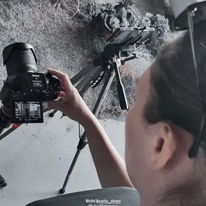 Курс по осанке