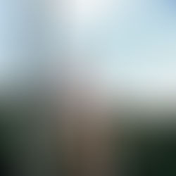 СТИЛЬ В КАДРЕ: КАК ЗВУЧАТЬ БЕЗ МАСКИ