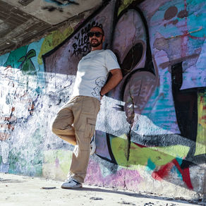 ЧТО ТАКОЕ МЕДИА-ЭКОСИСТЕМА И ЗАЧЕМ ОНА НУЖНА