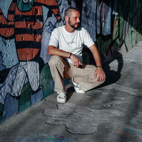 РЕАЛЬНЫЕ ОШИБКИ, КОТОРЫЕ ЛОМают КОНТЕНТ