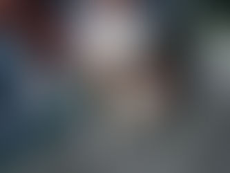 РЕАЛЬНЫЕ ОШИБКИ, КОТОРЫЕ ЛОМают КОНТЕНТ