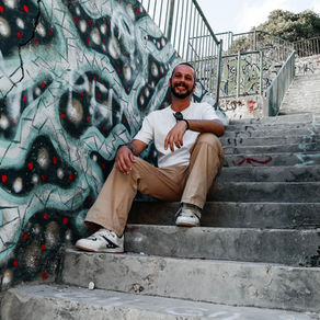 КАК НАХОДИТЬ ТЕМЫ КАЖДЫЙ ДЕНЬ