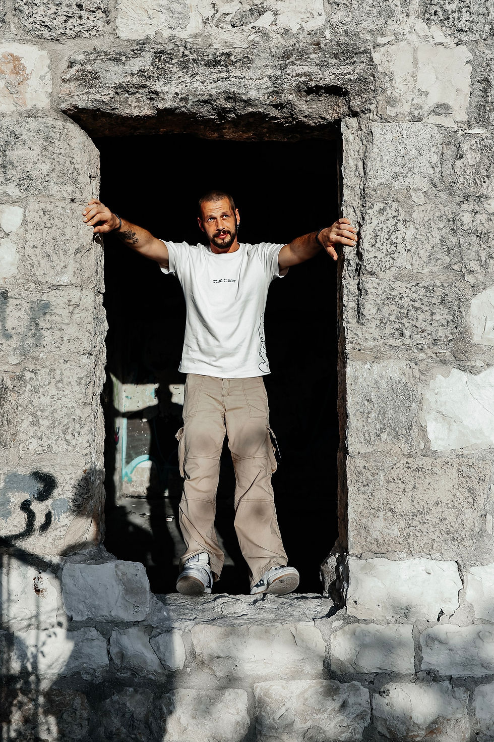 ПОЧЕМУ ЧЕСТНОСТЬ — САМЫЙ СИЛЬНЫЙ ИНСТРУМЕНТ В МЕДИА