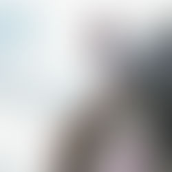 ЭНЕРГИЯ СОСТОЯНИЯ: ПОЧЕМУ ЛЮДИ ЧУВСТВУЮТ НЕ СЛОВА, А ТЕБЯ