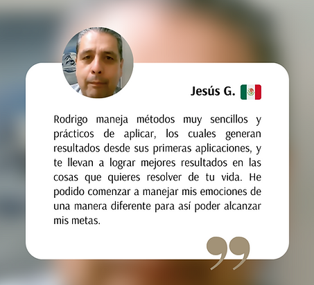 Jesús.png