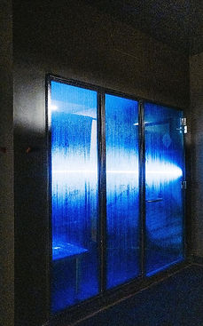 steam room.jpg