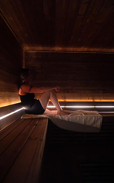 Sauna.jpg