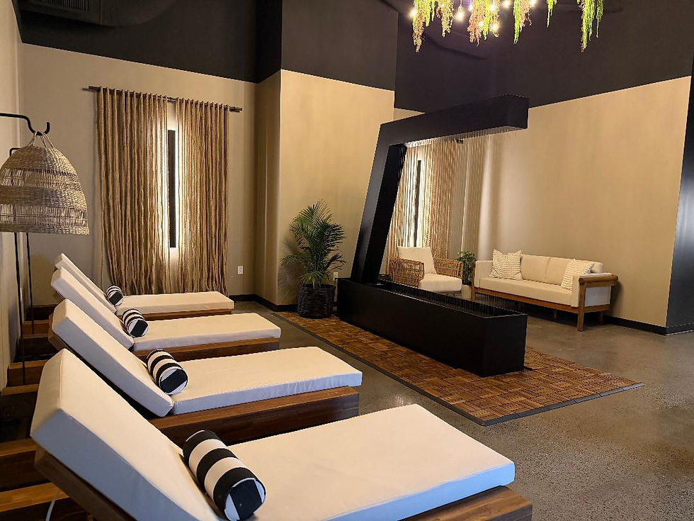 rainfall lounge.jpg