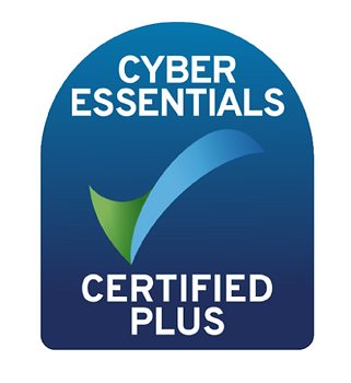Cyber Essentials Plus (badge).png