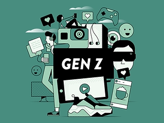 gen__4x.webp