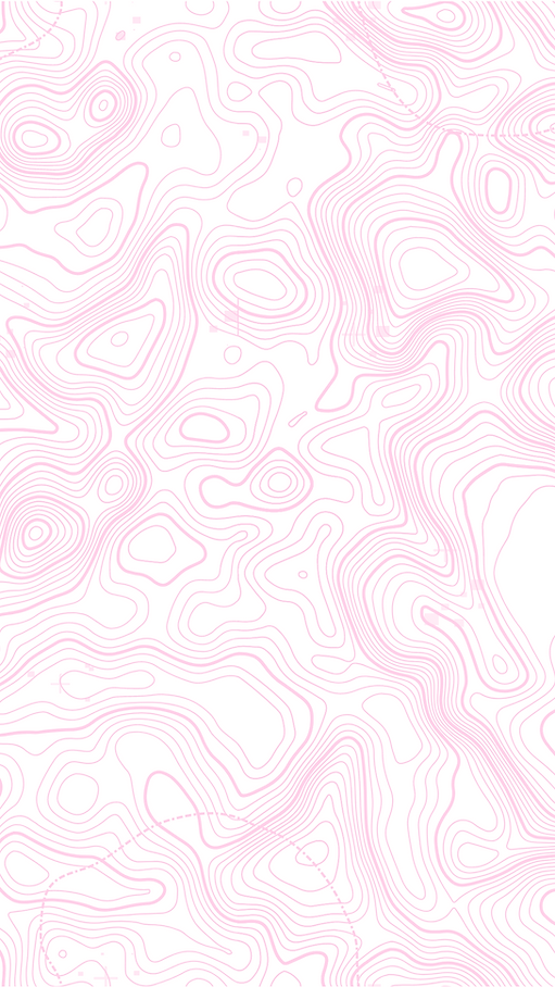 Zanzie Meet the team (1080 x 1920 px) copy 3.png