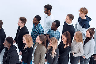 group-happy-young-people-standing-together.jpg