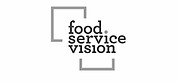 Food service vision_edited.jpg