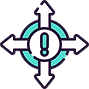 directions (1).png