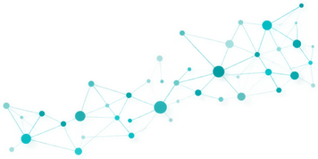 ChatGPT Image 11 sept. 2026, 14_42_41.png