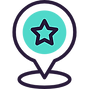 star.png