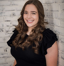 casey.headshot (1).jpg