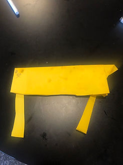 Origami Dog Jayden.jpeg