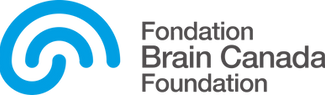 brain-canada-logo_orig.png