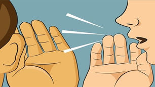 רגע לפני שבת: האחריות מחייבת