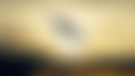 יום האשה הבינלאומי: בשבחיה של ושתי