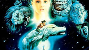 רגע לפני שבת: ראויים לצפייה