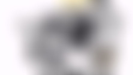 רגע לפני שבת: בקטנה 4-6