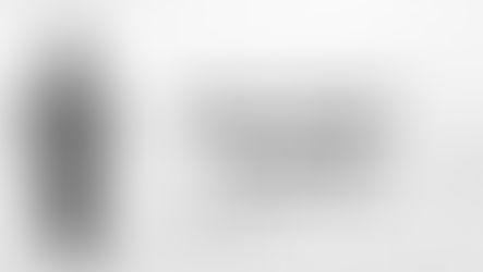 רגע לפני שבת: רעיון, מילה, משפט