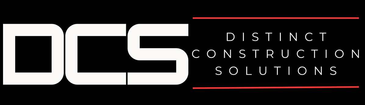 DCS - BLACK 2000X2000_edited.jpg