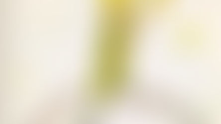 רגע לפני שבת: הרהורים פואטיים