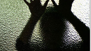 רגע לפני שבת – התשמע קולי