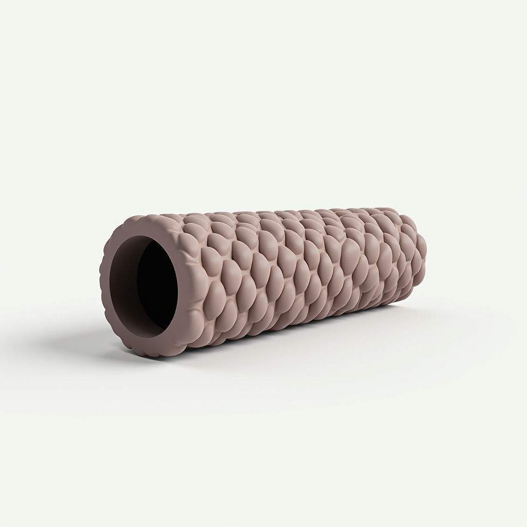 High Density Foam Roller