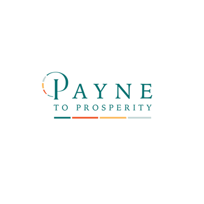 TIANA PAYNE - PROSPERITY TO PAYNE LOGO [Recovered]_stacked color logo.png