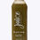 Thumbnail: The Green Remedy (1) 16oz. Bottle