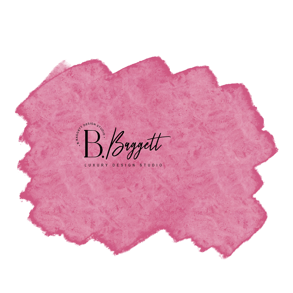 Thumbnail: Pink Yellow Blue Texture Stroke