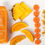 Thumbnail: The Reboost Remedy (1) 16oz. Bottle