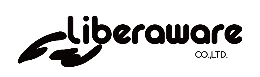 Liberaware_logo_sized.png